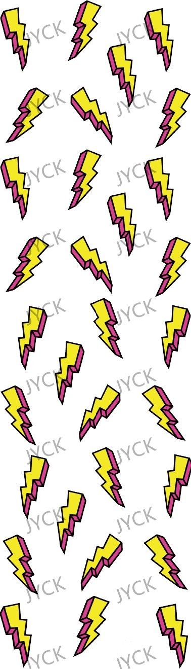600